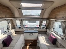 2022 SWIFT CONTINENAL 825 3.jpg
